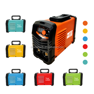 12v Dc Inverter <span class=keywords><strong>Arc</strong></span> kaynak makinesi ve taşınabilir kaynak makinesi ark kaynakçıları ile en iyi Mma kaynak Mini makinesi - Product Image 5