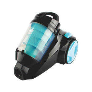 Nieuwe Draagbare Elektrische Natte En Droge Stofzuiger Bus Stofzuiger - Product Image 6