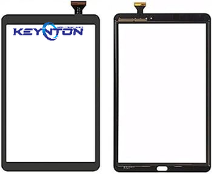 Schermo Digitalizzatore per Tablet <span class=keywords><strong>Samsung</strong></span> Galaxy Tab <span class=keywords><strong>A</strong></span> 10.1 <span class=keywords><strong>2016</strong></span> T580/T585/P580/P585, Pannello Touch Screen di Ricambio - Product Image 2