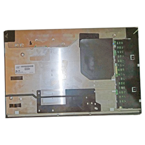 ส่วนลดจอแสดงผล TFT LCD LM240WU2-SLB3 24.0 นิ้ว CCFL 1920*1200 แผงหน้าจอ LCD - Product Image 1