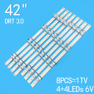 LED <b>TV</b> <b>Backlight</b> for LG <b>TV</b> 42 42LB580V 42LB5500 42LF580V 42LB650V 42-inch 42GB6310 42LB5500 42LB550V 42LB561V 42LB570V 42LB5 - Product Image 5