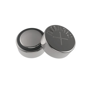 <span class=keywords><strong>Chargeur</strong></span> de batterie pour appareil auditif <span class=keywords><strong>rechargeable</strong></span> Melosound <span class=keywords><strong>312</strong></span> avec produits auditifs et auditifs - Product Image 2