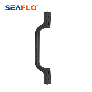 Barra de Apoyo Exterior de Material Compuesto SEAFLO, <span class=keywords><strong>Accesorios</strong></span> para Autocaravanas, Barra de Asistencia para Manos, Equipo para Autocaravanas - Product Image 4