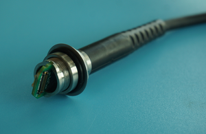 Câble d'endoscope 1488 caméra, tête de caméra de réparation, endoscopes flexibles et rigides, processeur vidéo, source de lumière, insufflateur - Product Image 2