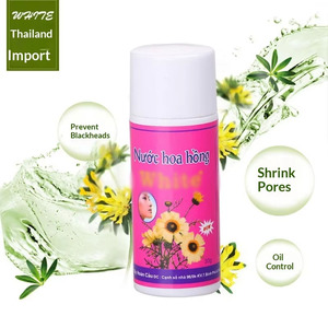 ครีมลอกสิวเสี้ยน สิวหัวดำ สิวหัวขาว ตราไทยเบสท์ อโลเวร่า พร้อมกระดาษเช็ด 22 กรัม ขายส่ง - Product Image 3