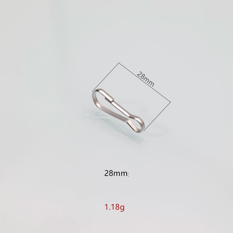 28 mm