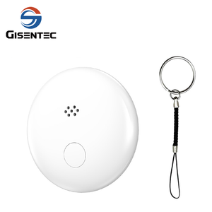 HT03 Diseño con Orificio para Colgar Fácilmente, GPS Portátil para Coche con Batería de Larga Duración (Un Año) y Posicionamiento Global - Product Image 3