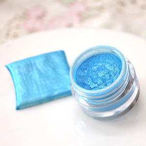 อุปกรณ์ตกแต่งเค้กที่มีฝุ่นและกินได้สำหรับตกแต่งเค้กคุกกี้คุกกี้และเครื่องดื่ม - Product Image 3