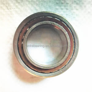 Größe 29*50,25*17,52mm Kegel rollenlager <span class=keywords><strong>BT1B</strong></span>-329013A-Q einreihiges Lager <span class=keywords><strong>BT1B</strong></span> 329013 A/Q Lager mit hoher Qualität - Product Image 2