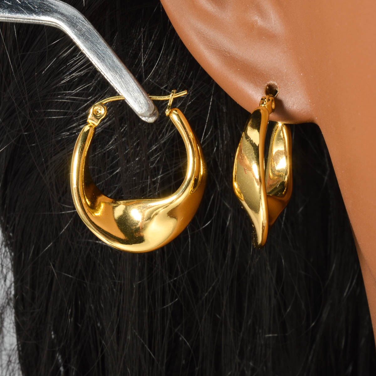 ZE-SE0384   ซีอี-เอสอี0384