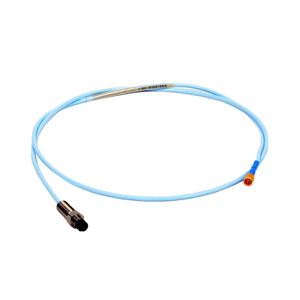 สินค้ามาใหม่ Bently Nevada 330105-02-12-10-0205 หัววัดแบบยึดด้านหลัง - Product Image 1