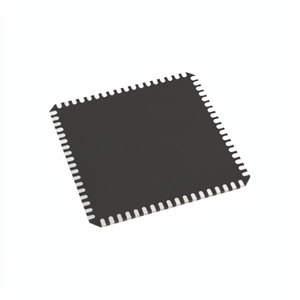 Embedded 72 VFQFN Exposed Pad Buy Online Electronic Components In Stock LCMXO3D-9400ZC-3SG72I - Product Image 1