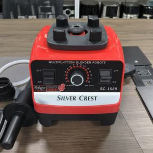 Chất lượng cao 2.5L 4500W 2 trong 1 máy xay sinh tố Bán Chạy nhất với giá trị tuyệt vời cho tiền - Product Image 5