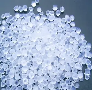 Nhựa kỹ thuật cao cấp polyvinylidene Fluoride Giá bột nhựa pvdf cho lớp phủ ép phun