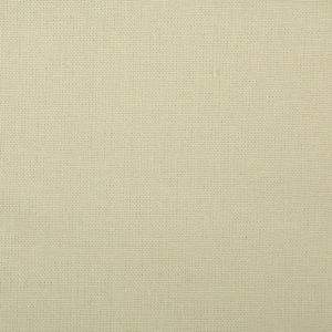 Hoge Kwaliteit Biologisch Geweven Effen Ademende Eco-Vriendelijke Linnen/Katoenen Stof Voor Dames-En Meisjesjurken-Aangepaste Kleding - Product Image 6