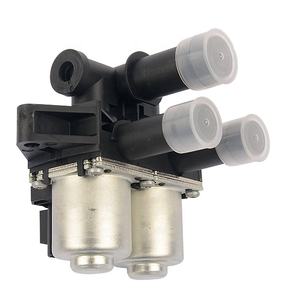 Válvula de Control de Calefacción XR840091 2R8Z18495AA para <span class=keywords><strong>Jaguar</strong></span> S-Type 2002-2008, Lincoln LS, Ford Thunderbird 114741217 - Product Image 5