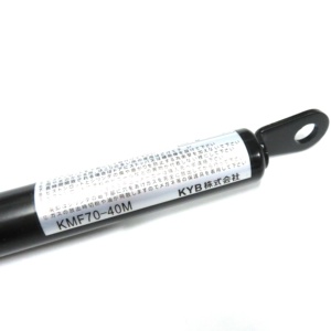 Ressort à gaz KXF0E381A00 KMF70-40M pour machine SMT CM402/CM602/NPM - Product Image 2