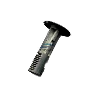 Brazo de Limpiaparabrisas 06505319AA de Nailon para Jeep Grand Cherokee, Cubierta de Limpiaparabrisas Delantero - Product Image 3