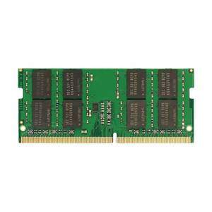 Ramtrue Chine Usine 2666mhz 3200mhz DDR4 4GB 8GB 16GB RAM Mémoire Ordinateur Portable Dissipateur Thermique Fonction ECC En Stock - Product Image 1