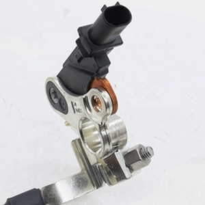 Nuovo Sensore Modulo Cavo Negativo Batteria 9801031580 9666919680 9815524580 9675340380 per Peugeot 407 508 <span class=keywords><strong>3008</strong></span> <span class=keywords><strong>Citroen</strong></span> C5 - Product Image 3