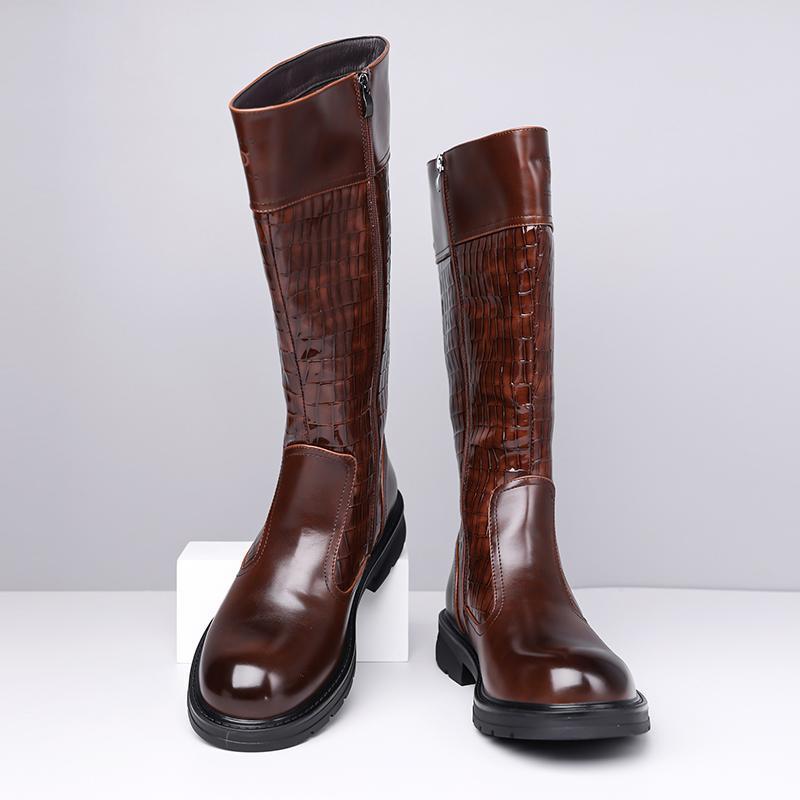 23992 marron