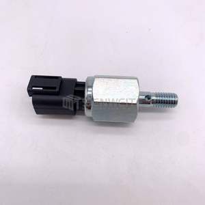 Senwitt <b>Oil</b> Pressure Sensor T421762 For Perkins 403D-07 <b>Diesel</b> <b>Engine</b> Excavator Parts - Product Image 2
