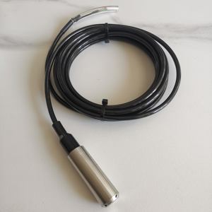 لينو ، m غاطسة استشعار مستوى خزان المياه الذكية 0-5v سعر الارسال مستوى - Product Image 6