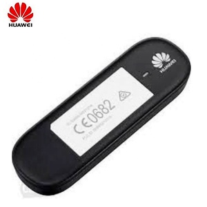 Thương hiệu mới mở khóa MS2131i-8 <span class=keywords><strong>USB</strong></span> Modem-Công nghiệp sử dụng, <span class=keywords><strong>Linux</strong></span> hỗ trợ cho ms2131 MS2131i-8 HSPA + <span class=keywords><strong>USB</strong></span> Stick - Product Image 3