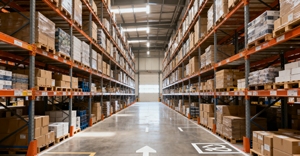 Gobelet chauffant télescopique pour homme de haute qualité, 10 modes de vibration, 7 modes de rotation, fonctionnalités télescopiques - Product Image 4