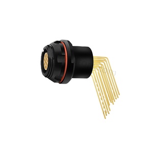 <span class=keywords><strong>DBPC</strong></span> DBP الكوع ثنائي الفينيل متعدد الكلور موصلات - Product Image 1