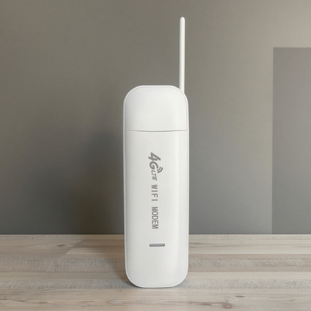 Home Wireless 150Mbps USB Dongle Portable Wifi Hotspot Mobile Pocket Dongle Wifi OEM Support 2.4G