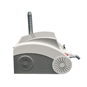 Beauty <b>Machine</b> for SK-P-03 - Product Image 4