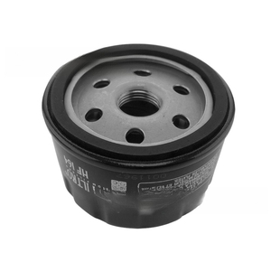 Filtro de Aceite para Motocicleta <span class=keywords><strong>BMW</strong></span> R1200GS K1600 <span class=keywords><strong>C400</strong></span> C600 C650 <span class=keywords><strong>GT</strong></span>/GTL, OEM 11427673541, Repuesto de Filtro de Aceite de Motor de Alto Flujo - Product Image 2