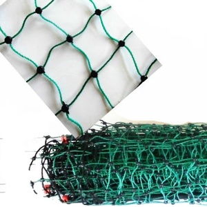 Clôture Électrique en Filet PE Haute Résistance avec Conducteur en Acier Inoxydable 50M pour Moutons et Poulets, <span class=keywords><strong>Protection</strong></span> UV - Nouveauté 2026, Meilleure Vente - Product Image 1