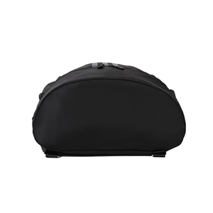 Nouveau en 2024 basket-ball stockage Sports de plein air hommes Double épaule <span class=keywords><strong>sac</strong></span> à <span class=keywords><strong>dos</strong></span> en plein air <span class=keywords><strong>sac</strong></span> à bandoulière <span class=keywords><strong>sac</strong></span> à <span class=keywords><strong>dos</strong></span> - Product Image 4