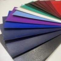 Vente en gros de papier d'art directement fourni par les fabricants de papier d'emballage de boîte cadeau en papier spécial