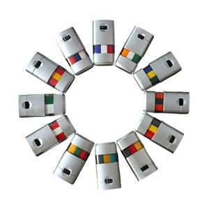 Stick di vernice per il viso in Afghanistan bandiera dei tifosi per la partita di <span class=keywords><strong>calcio</strong></span> competizioni sportive internazionali - Product Image 3