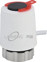 Hub Gateway ZigBee Inteligente Tuya, 220V, Diseño Tradicional, Control Remoto por Aplicación, Puente para Hogar Inteligente, Compatible con Dispositivos ZigBee