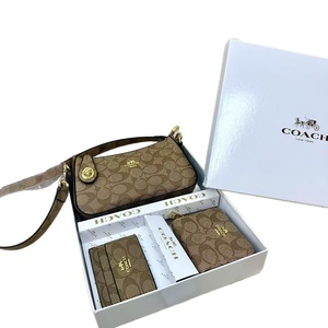 Bolso de hombro con cremallera para mujer, nuevo, versátil, de PU, con letras, estilo europeo y americano, a la <span class=keywords><strong>moda</strong></span> - Product Image 5