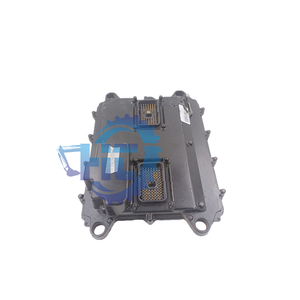 Radlader Traktor Motor <span class=keywords><strong>grader</strong></span> 924K 930K 938K 930M 938M Controller Bedienfeld ECU ECM 455-9580 4559580 - Product Image 4