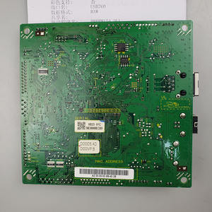 Scheda Madre per Stampante <span class=keywords><strong>Brother</strong></span> HL6200DW, Componenti di Ricambio, Scheda di Formattazione - Product Image 3