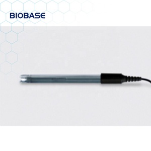 BIOBASE M China Cheap Portable <strong>pH</strong> and ORP <strong>Meter</strong> -2.000~20.000pH High-<strong>precision</strong> <strong>Digital</strong> <strong>pH</strong> <strong>Meter</strong> for Sale - Product Image 2