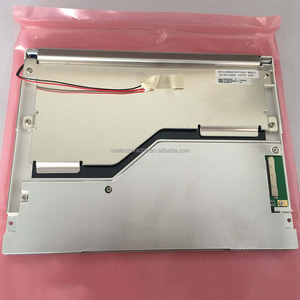PD080SL6 หน้าจอ LCD ดั้งเดิม 8 นิ้ว 800x600 โมดูล LCD สำหรับอุตสาหกรรม HMI, จอแสดงผลในรถยนต์ - Product Image 3
