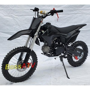 <span class=keywords><strong>Moto</strong></span> <span class=keywords><strong>da</strong></span> <span class=keywords><strong>Cross</strong></span> 140cc, <span class=keywords><strong>Moto</strong></span> <span class=keywords><strong>da</strong></span> <span class=keywords><strong>Cross</strong></span> 150cc, <span class=keywords><strong>Moto</strong></span> <span class=keywords><strong>da</strong></span> <span class=keywords><strong>Cross</strong></span> 160cc - Product Image 3