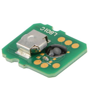 Kits de recharge de réinitialisation de puce de cartouche de Toner pour Brother DCP-<span class=keywords><strong>5610</strong></span> DN /DCP-5660 DN/DCP-5662 DN MFC-5718 DN MFC-5728 <span class=keywords><strong>DW</strong></span> MFC-5912 <span class=keywords><strong>DW</strong></span> - Product Image 6