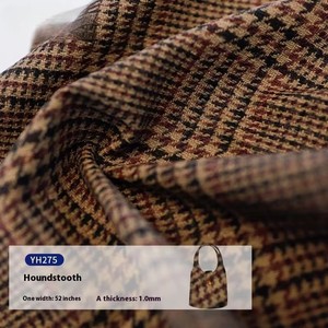 Nhà Máy Trực Tiếp Không Thấm Nước <span class=keywords><strong>PU</strong></span> Da Phổ Biến Hàn Quốc-Phong Cách Của Phụ Nữ Túi Xách Túi Xách Hành Lý Áo Khoác Áo Khoác Giày Vành Đai-Emma Thương Hiệu - Product Image 2