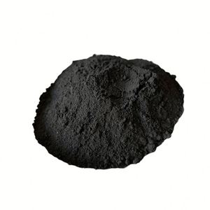 โลหะออสเมียม 4N (99.99%) - Product Image 6