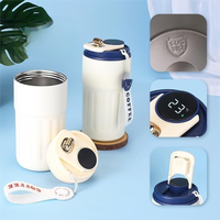 Ensemble cadeau USB et batterie externe avec logo personnalisé, stylo, carnet et haut-parleur – Cadeau d'affaires écologique pour cadres, OEM