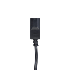 Cable Adaptador de Diagnóstico OBD2 de <span class=keywords><strong>3</strong></span> Pines a OBD2 de 16 Pines, Conector J1962 OBDII para Motocicleta y Automóvil - Product Image 5