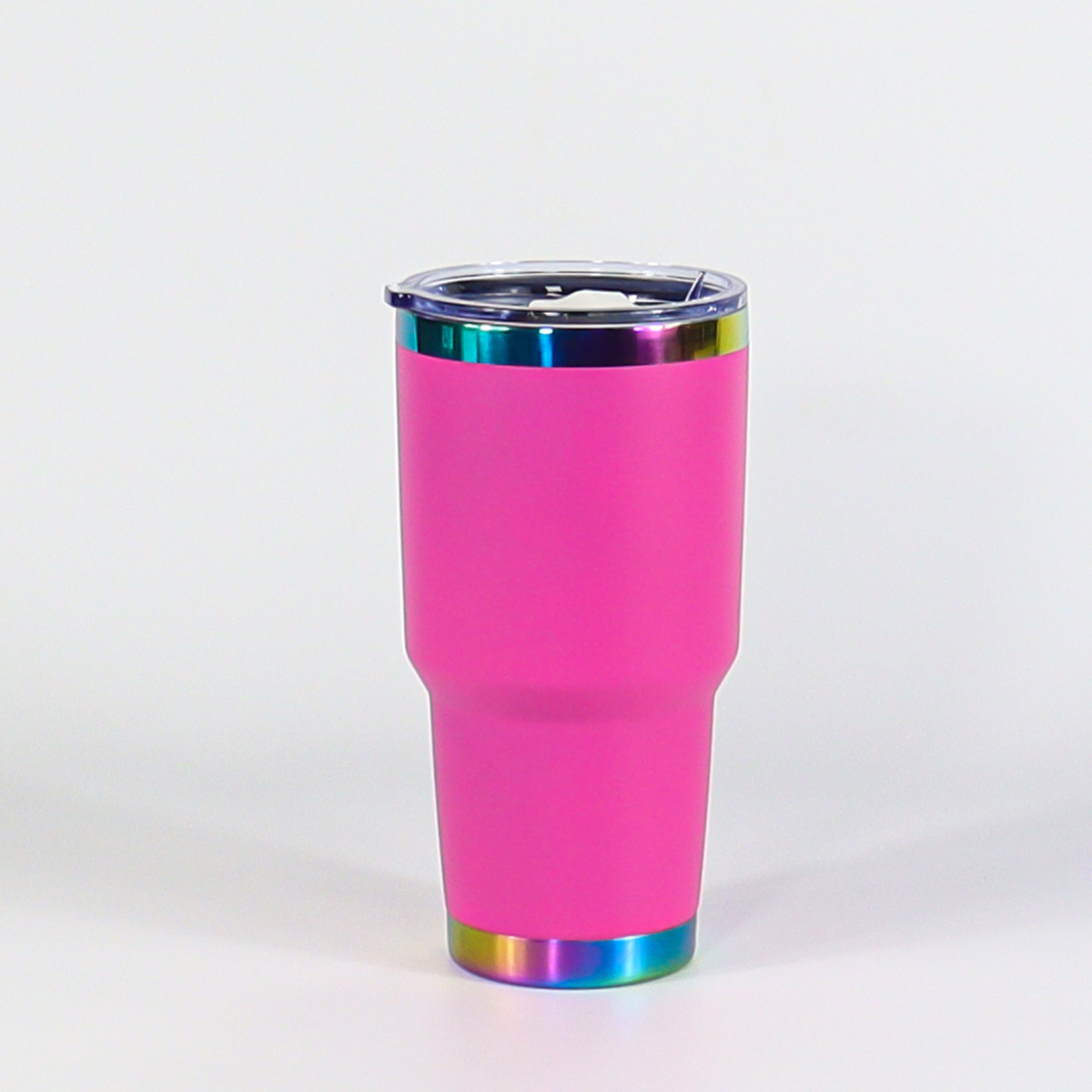 Hot Pink